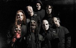A Wembley Stadionban indítja 2027-es turnéját a Slipknot