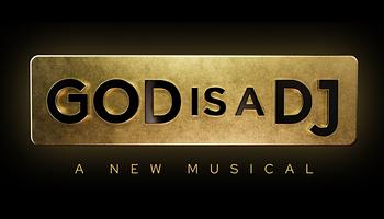 A klubkultúra a színpadon: „God Is A DJ” musical készül Londonban