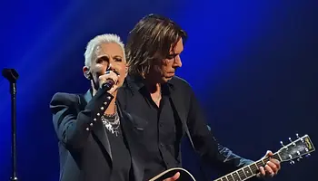 Roxette: elmarad az észak-amerikai jubileumi turné