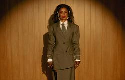 Debbii Dawson Különleges Playlistje az NME The Cover Sztorijához