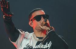 Daddy Yankee több évtizedes jogdíjvitában volt menedzsere és ex-felesége ellen