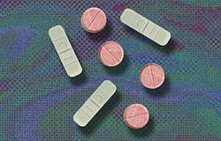 Az MDMA áttörést hozhat a PTSD kezelésében