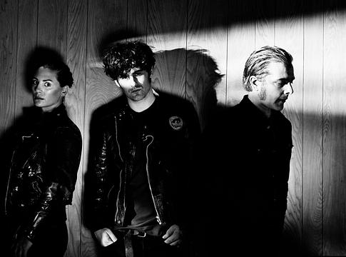 20 éves a BRMC kultalbuma, a Howl