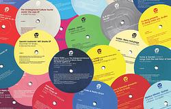 30 éves a Classic Music Company – könyv, vinyl box set és jubileumi buli Londonban
