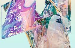 Budakid két új számmal jelzi érkező albumát: Chromium / Dream Atlas