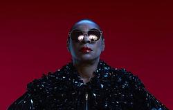 Sonique teljes katalógusa az Armada Musichoz került