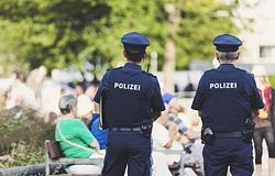 Düsseldorf a Zürichi Modell felé: ellenőrzött drogfogyasztási zónákat javasol a városvezetés
