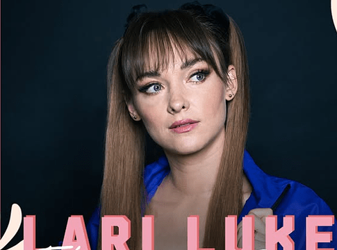 Lari Luke a hardtechno-botrányról: „Nem elég néhány nevet levenni a plakátról”