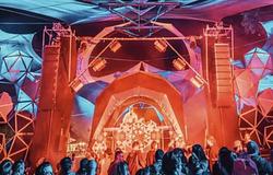 Nyomás alatt a Waldfrieden: veszélybe került a „Hai in den Mai” psytrance/Goa-fesztivál