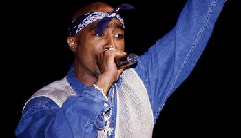 Megkezdődött Tupac Shakur gyilkossági pere: „Elszabadult a pokol” azon az éjszakán