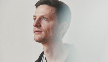 Tantum új EP-je, a Baires megérkezett a keep my letters első önálló kiadványaként