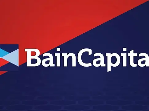Újabb 200 millió dollárral erősít a Warner Music Group és a Bain Capital közös befektetése