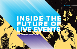 A Gen Z újraértelmezi az élő zenei élményt Európában