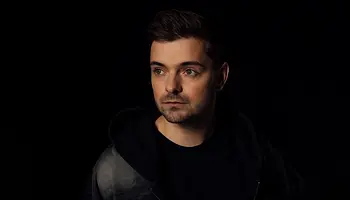 Martin Garrix újra saját hangján énekel a This Dream Of You-ban