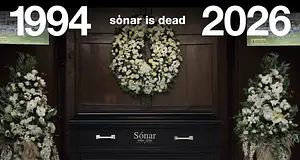 „Sónar is dead”: gyászjelentéssel búcsúzik a barcelonai fesztivál, de még nem tudni, mi jön utána