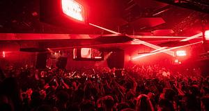 Jamie xx és Solomun újra együtt varázsolta el a Pacha Ibiza közönségét