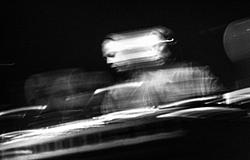 Jeff Mills újra kiadta a legendás ‘Live at Liquid Room’ felvételt