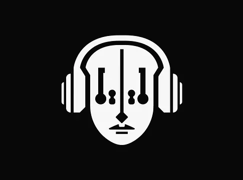 AI-hangmérnökként működik a SoundBoost, beszélgetéssel készít mixet és mastert