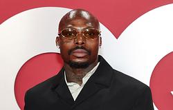 Asake részvéttel búcsúzott a kenyai koncerttragédia áldozatától