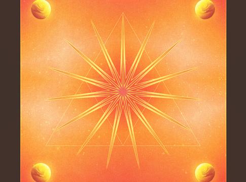 TH;EN, Mia Mendi és Blake Light közös száma: Lights Don’t Lie