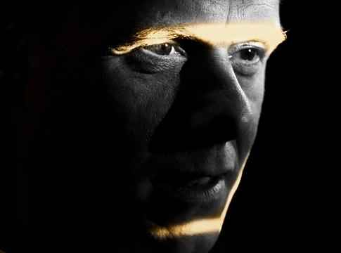 Armin van Buuren új albuma a mentális egészség erejéről szól