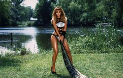 Beyoncé 20 év után új kiadással ünnepli a B’Dayt