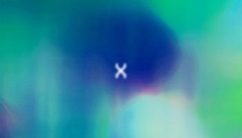 Inox Traxx új EP-je az RPM-nél: emlékekből építkező, hipnotikus techno