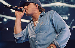 Morgan Wallen house‑alteregót fontolgat – a YeEDM-hullám tovább erősödik