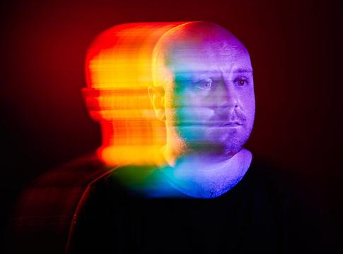 Huxley visszatér a gyökerekhez: fókuszban az új EP és a megújult groove