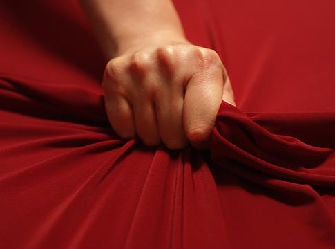 Kutak szerint sok nő csak lejjebb adja az orgazmus fontosságát, ha tartósan nem jut el odáig