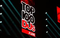 Csak tizenegy trance-előadó jutott be a DJ Mag Top 100-ba – de mit árul ez el a műfaj helyzetéről?
