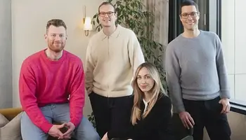 2,5 millió dolláros befektetést kapott a Discord-adatokat elemző Levellr