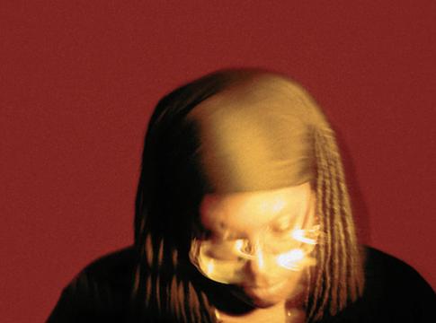 Jlin új projektje a Sydney-i Powerhouse Múzeum hangmintáit használja