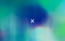 Inox Traxx új EP-je az RPM-nél: emlékekből építkező, hipnotikus techno