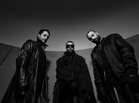 Swedish House Mafia hatalmas szilveszteri bulival köszönti 2026-ot San Franciscóban