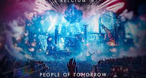 Független biztonsági jelentés: zöld utat kap a Tomorrowland 2026