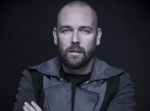 Újragondolt klasszikus: 25 éves a „My Lexicon” Helsloot modern átdolgozásában