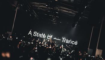 Újra erőre kap a trance – így jutottunk idáig