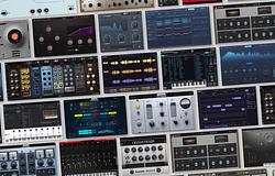 Legjobb sound design pluginek 2026-ban: Top VST-k szintézishez, effekteléshez és kreatív feldolgozáshoz