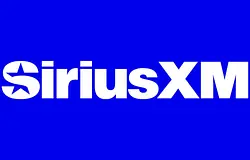 Húsz év után lekapcsolják Howard Stern második SiriusXM-csatornáját