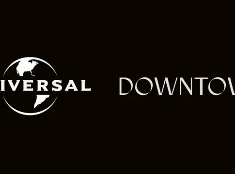 Versenyjogi aggályok: kifogásokat fogalmazott meg az Európai Bizottság a Virgin Music Group és a Downtown Music felvásárlása kapcsán