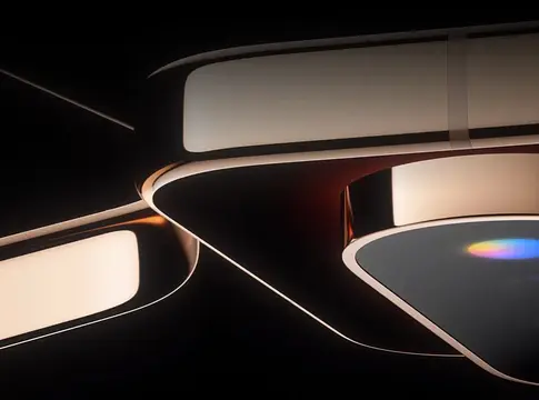 Pixel Glow funkciót villantott a Google a Pixel 11 első előzetesében