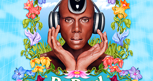 RuPaul hazatér: Insomniac-show San Diegóban, új helyszínen