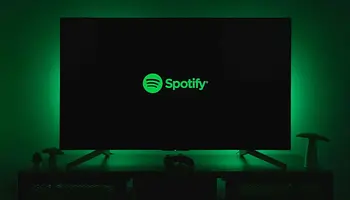 Fix, streamenkénti jogdíjat javasolnak a Phonorecords V-ben