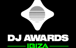 DJ Awards 2025: új kategóriák, női jelöltek és megnyílt a közönségszavazás