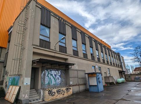Újranyílik a legendás Distillery klub Lipcsében – új helyszín, új korszak a techno rajongóknak