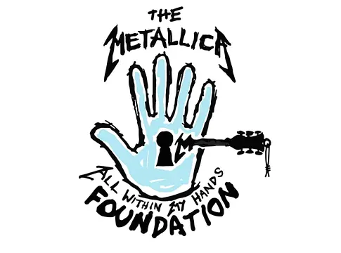 A Metallica újabb rekordot dönt: 3 millió dollárral bővítik oktatási programjukat az Egyesült Államokban