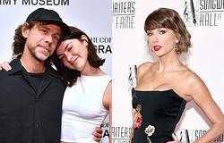 Gracie Abrams Death Wish című dala nem Taylor Swiftről szól