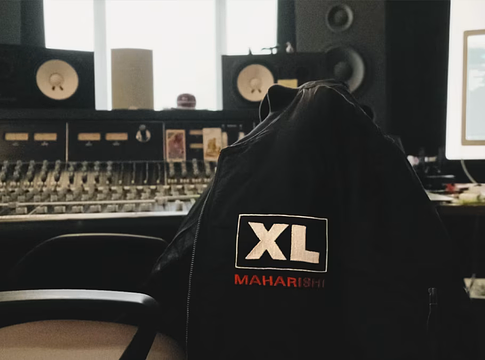 A független kiadók ereje: a bevételek 77%-a a művészekhez kerül vissza