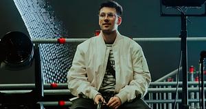 Frederic 2026 nyarán Európa nagy fesztiváljain lép színpadra